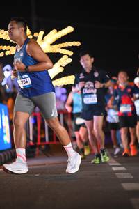 BIB: 
                            <button type="button" onclick="openModal(24403419)" class="btn btn-primary btn-sm float-right btn-popup" data-toggle="modal" data-target=".modal-high-quality">
                        <i class="fas fa-shopping-cart"></i> Add to Cart
                    </button>
                                            <button type="button" onclick="isThisMe(24403419, true)" class="btn btn-success btn-sm float-right btn-popup btn-isme hidden" data-toggle="tooltip" data-placement="bottom" title="นี่คือรูปของคุณใช่ไหม คลิกที่นี่เพื่อเอาเข้าอัลบั้ม">
                        <i class="fas fa-plus"></i> Add to album
                    </button>
                    <button type="button" onclick="isThisMe(24403419, false)" class="btn btn-warning btn-sm float-right btn-popup btn-isnotme hidden">
                        <i class="fas fa-ban"></i> Remove from album
                    </button>